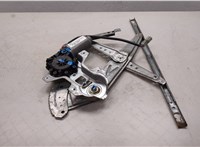 72750ST3E11, 72755ST3E11 Стеклоподъемник электрический Honda Civic 1998-2001 20514691 #3