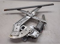 72750ST3E11, 72755ST3E11 Стеклоподъемник электрический Honda Civic 1998-2001 20514691 #4