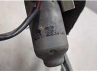 72750ST3E11, 72755ST3E11 Стеклоподъемник электрический Honda Civic 1998-2001 20514691 #6