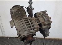 02D525010AE Редуктор моста Audi TT (8N) 1998-2006 20514692 #1