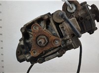 02D525010AE Редуктор моста Audi TT (8N) 1998-2006 20514692 #2