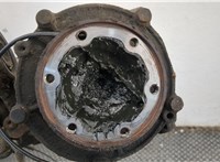 02D525010AE Редуктор моста Audi TT (8N) 1998-2006 20514692 #3