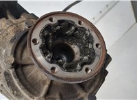 02D525010AE Редуктор моста Audi TT (8N) 1998-2006 20514692 #4