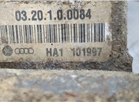 02D525010AE Редуктор моста Audi TT (8N) 1998-2006 20514692 #5