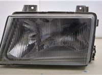 A6708200761 Фара (передняя) Mercedes Vario (512D-815D) 1996-2013 20514693 #2