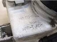 A6708200761 Фара (передняя) Mercedes Vario (512D-815D) 1996-2013 20514693 #6