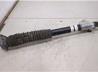  Амортизатор подвески Honda Civic 2015-2022 20514698 #1