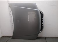  Форсунка омывателя стекла Audi A6 (C5) Allroad 2000-2006 11452761 #1