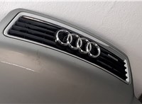  Форсунка омывателя стекла Audi A6 (C5) Allroad 2000-2006 11452761 #2