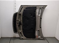  Форсунка омывателя стекла Audi A6 (C5) Allroad 2000-2006 11452761 #4