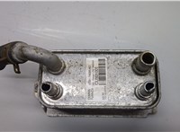 6G917A095AD Теплообменник Land Rover Range Rover Evoque 2011-2018 20514700 #1