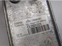 6G917A095AD Теплообменник Land Rover Range Rover Evoque 2011-2018 20514700 #2