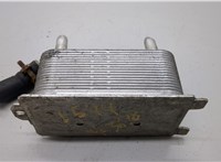 6G917A095AD Теплообменник Land Rover Range Rover Evoque 2011-2018 20514700 #3
