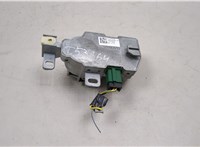 31340734, 7G9N3F880DE Замок руля, блокиратор Volvo S60 2010-2018 20514702 #1