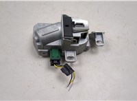 31340734, 7G9N3F880DE Замок руля, блокиратор Volvo S60 2010-2018 20514702 #2