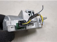 31340734, 7G9N3F880DE Замок руля, блокиратор Volvo S60 2010-2018 20514702 #3