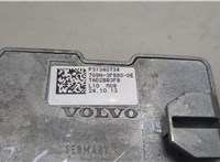 31340734, 7G9N3F880DE Замок руля, блокиратор Volvo S60 2010-2018 20514702 #4