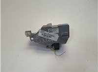 31340734, 7G9N3F880DE Замок руля, блокиратор Volvo S60 2010-2018 20514702 #5