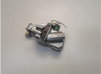 31340734, 7G9N3F880DE Замок руля, блокиратор Volvo S60 2010-2018 20514702 #6