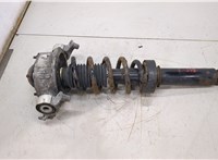 7P6513029BG, 7P6511115Q Амортизатор подвески Volkswagen Touareg 2010-2014 20514703 #1