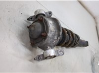 7P6513029BG, 7P6511115Q Амортизатор подвески Volkswagen Touareg 2010-2014 20514703 #2
