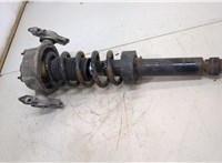 7P6513029BG, 7P6511115Q Амортизатор подвески Volkswagen Touareg 2010-2014 20514703 #3