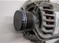 1204426 Генератор Opel Corsa D 2006-2014 20514705 #2