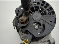 1204426 Генератор Opel Corsa D 2006-2014 20514705 #4