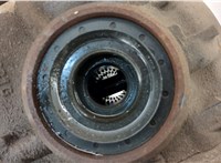7516881 Редуктор моста BMW 5 E60 2003-2010 20514706 #2
