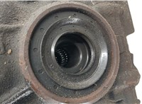 7516881 Редуктор моста BMW 5 E60 2003-2010 20514706 #4