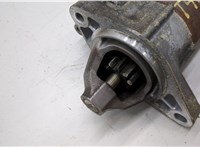  Стартер Toyota Yaris 1999-2006 20514707 #3