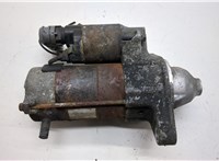  Стартер Toyota Yaris 1999-2006 20514707 #5