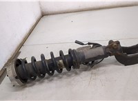  Амортизатор подвески BMW X5 E70 2006-2013 20514708 #1