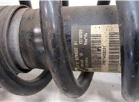  Амортизатор подвески BMW X5 E70 2006-2013 20514708 #2