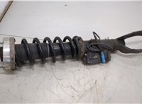 Амортизатор подвески BMW X5 E70 2006-2013 20514708 #3