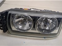 504238408 Фара (передняя) Iveco EuroCargo 2 2002-2015 20514709 #1