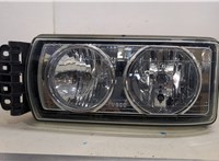 504238408 Фара (передняя) Iveco EuroCargo 2 2002-2015 20514709 #2