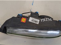 504238408 Фара (передняя) Iveco EuroCargo 2 2002-2015 20514709 #3