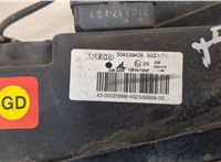 504238408 Фара (передняя) Iveco EuroCargo 2 2002-2015 20514709 #4