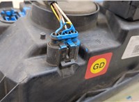 504238408 Фара (передняя) Iveco EuroCargo 2 2002-2015 20514709 #6