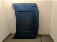  Форсунка омывателя стекла Land Rover Range Rover 2 1994-2002 11452768 #1