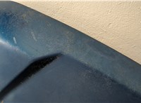  Форсунка омывателя стекла Land Rover Range Rover 2 1994-2002 11452768 #2