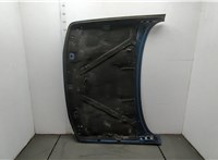  Форсунка омывателя стекла Land Rover Range Rover 2 1994-2002 11452768 #5