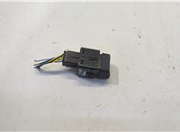 23386912 Кнопка стояночного тормоза (ручника) GMC Terrain 2017-2021 20514712 #1