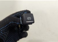 23386912 Кнопка стояночного тормоза (ручника) GMC Terrain 2017-2021 20514712 #3