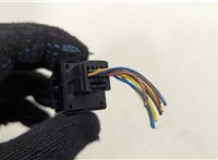 23386912 Кнопка стояночного тормоза (ручника) GMC Terrain 2017-2021 20514712 #4