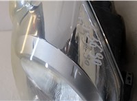 26060BH00A Фара (передняя) Nissan Note E11 2006-2013 20514713 #2