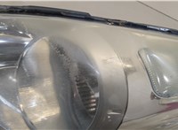 26060BH00A Фара (передняя) Nissan Note E11 2006-2013 20514713 #3