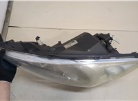 26060BH00A Фара (передняя) Nissan Note E11 2006-2013 20514713 #4