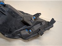 26060BH00A Фара (передняя) Nissan Note E11 2006-2013 20514713 #6
